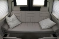 Used 2014 Mercedes-Benz Sprinter Cargo 3500 for sale Sold at Auto Collection in Murfreesboro TN 37129 92
