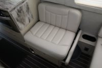 Used 2014 Mercedes-Benz Sprinter Cargo 3500 for sale Sold at Auto Collection in Murfreesboro TN 37129 93