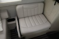 Used 2014 Mercedes-Benz Sprinter Cargo 3500 for sale Sold at Auto Collection in Murfreesboro TN 37129 94