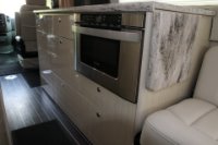 Used 2014 Mercedes-Benz Sprinter Cargo 3500 for sale Sold at Auto Collection in Murfreesboro TN 37129 96
