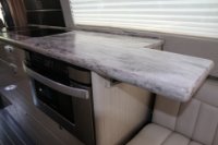 Used 2014 Mercedes-Benz Sprinter Cargo 3500 for sale Sold at Auto Collection in Murfreesboro TN 37129 97