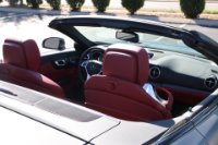 Used 2016 Mercedes-Benz SL-Class SL 400 for sale Sold at Auto Collection in Murfreesboro TN 37129 14