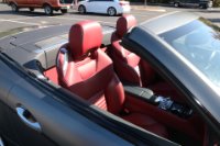 Used 2016 Mercedes-Benz SL-Class SL 400 for sale Sold at Auto Collection in Murfreesboro TN 37129 16