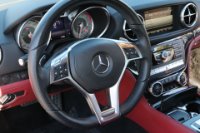 Used 2016 Mercedes-Benz SL-Class SL 400 for sale Sold at Auto Collection in Murfreesboro TN 37129 31