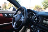 Used 2016 Mercedes-Benz SL-Class SL 400 for sale Sold at Auto Collection in Murfreesboro TN 37129 36
