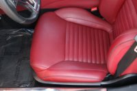 Used 2016 Mercedes-Benz SL-Class SL 400 for sale Sold at Auto Collection in Murfreesboro TN 37129 37