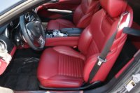 Used 2016 Mercedes-Benz SL-Class SL 400 for sale Sold at Auto Collection in Murfreesboro TN 37129 38