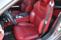 Used 2016 Mercedes-Benz SL-Class SL 400 for sale Sold at Auto Collection in Murfreesboro TN 37129 39
