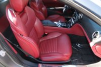 Used 2016 Mercedes-Benz SL-Class SL 400 for sale Sold at Auto Collection in Murfreesboro TN 37130 41