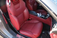 Used 2016 Mercedes-Benz SL-Class SL 400 for sale Sold at Auto Collection in Murfreesboro TN 37129 42