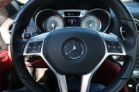 Used 2016 Mercedes-Benz SL-Class SL 400 for sale Sold at Auto Collection in Murfreesboro TN 37129 45
