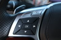Used 2016 Mercedes-Benz SL-Class SL 400 for sale Sold at Auto Collection in Murfreesboro TN 37129 46