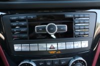 Used 2016 Mercedes-Benz SL-Class SL 400 for sale Sold at Auto Collection in Murfreesboro TN 37129 55