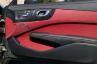 Used 2016 Mercedes-Benz SL-Class SL 400 for sale Sold at Auto Collection in Murfreesboro TN 37129 67