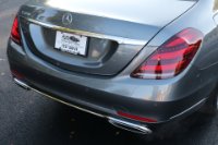 Used 2019 Mercedes-Benz S-Class S 450 for sale Sold at Auto Collection in Murfreesboro TN 37130 13