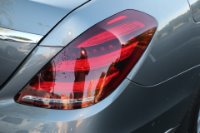 Used 2019 Mercedes-Benz S-Class S 450 for sale Sold at Auto Collection in Murfreesboro TN 37130 14