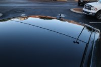 Used 2019 Mercedes-Benz S-Class S 450 for sale Sold at Auto Collection in Murfreesboro TN 37130 17