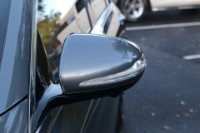 Used 2019 Mercedes-Benz S-Class S 450 for sale Sold at Auto Collection in Murfreesboro TN 37130 19