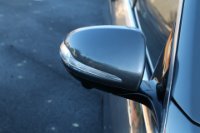 Used 2019 Mercedes-Benz S-Class S 450 for sale Sold at Auto Collection in Murfreesboro TN 37130 20