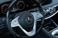 Used 2019 Mercedes-Benz S-Class S 450 for sale Sold at Auto Collection in Murfreesboro TN 37130 22