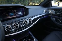 Used 2019 Mercedes-Benz S-Class S 450 for sale Sold at Auto Collection in Murfreesboro TN 37130 23