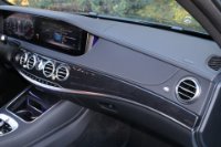 Used 2019 Mercedes-Benz S-Class S 450 for sale Sold at Auto Collection in Murfreesboro TN 37130 25
