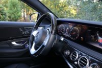 Used 2019 Mercedes-Benz S-Class S 450 for sale Sold at Auto Collection in Murfreesboro TN 37130 26