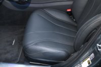 Used 2019 Mercedes-Benz S-Class S 450 for sale Sold at Auto Collection in Murfreesboro TN 37130 27