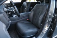 Used 2019 Mercedes-Benz S-Class S 450 for sale Sold at Auto Collection in Murfreesboro TN 37130 29
