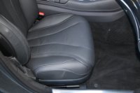 Used 2019 Mercedes-Benz S-Class S 450 for sale Sold at Auto Collection in Murfreesboro TN 37130 30