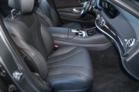 Used 2019 Mercedes-Benz S-Class S 450 for sale Sold at Auto Collection in Murfreesboro TN 37130 31