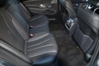 Used 2019 Mercedes-Benz S-Class S 450 for sale Sold at Auto Collection in Murfreesboro TN 37130 33
