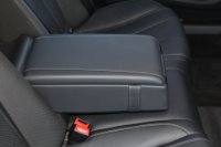 Used 2019 Mercedes-Benz S-Class S 450 for sale Sold at Auto Collection in Murfreesboro TN 37130 36