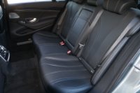 Used 2019 Mercedes-Benz S-Class S 450 for sale Sold at Auto Collection in Murfreesboro TN 37130 40