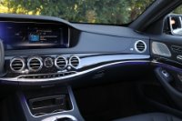 Used 2019 Mercedes-Benz S-Class S 450 for sale Sold at Auto Collection in Murfreesboro TN 37130 42