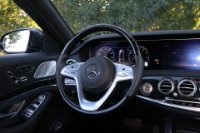 Used 2019 Mercedes-Benz S-Class S 450 for sale Sold at Auto Collection in Murfreesboro TN 37130 43