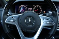 Used 2019 Mercedes-Benz S-Class S 450 for sale Sold at Auto Collection in Murfreesboro TN 37130 44