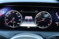 Used 2019 Mercedes-Benz S-Class S 450 for sale Sold at Auto Collection in Murfreesboro TN 37130 49