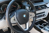 Used 2018 BMW 750I RWD W/NAV 750i for sale Sold at Auto Collection in Murfreesboro TN 37130 22