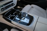 Used 2018 BMW 750I RWD W/NAV 750i for sale Sold at Auto Collection in Murfreesboro TN 37129 24