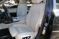 Used 2018 BMW 750I RWD W/NAV 750i for sale Sold at Auto Collection in Murfreesboro TN 37129 30
