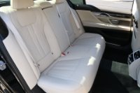 Used 2018 BMW 750I RWD W/NAV 750i for sale Sold at Auto Collection in Murfreesboro TN 37129 36