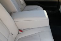 Used 2018 BMW 750I RWD W/NAV 750i for sale Sold at Auto Collection in Murfreesboro TN 37129 37