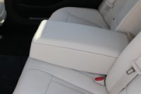 Used 2018 BMW 750I RWD W/NAV 750i for sale Sold at Auto Collection in Murfreesboro TN 37129 38