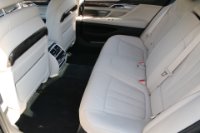 Used 2018 BMW 750I RWD W/NAV 750i for sale Sold at Auto Collection in Murfreesboro TN 37129 39