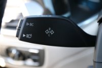 Used 2018 BMW 750I RWD W/NAV 750i for sale Sold at Auto Collection in Murfreesboro TN 37129 49
