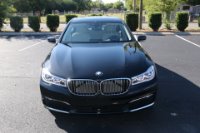 Used 2018 BMW 750I RWD W/NAV 750i for sale Sold at Auto Collection in Murfreesboro TN 37129 5