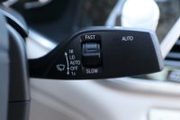 Used 2018 BMW 750I RWD W/NAV 750i for sale Sold at Auto Collection in Murfreesboro TN 37129 50