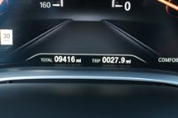 Used 2018 BMW 750I RWD W/NAV 750i for sale Sold at Auto Collection in Murfreesboro TN 37129 52