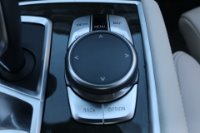 Used 2018 BMW 750I RWD W/NAV 750i for sale Sold at Auto Collection in Murfreesboro TN 37129 53